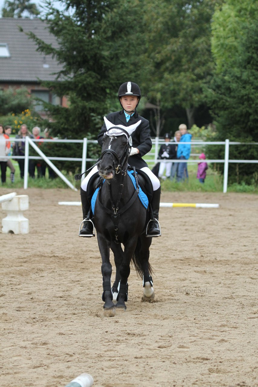Bild 1269 - WBO-Turnier am 18.9.11